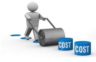 Case Study - Billing Case Study - Billing